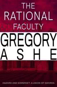 Rational Faculty