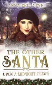 Upon A Midnight Clear