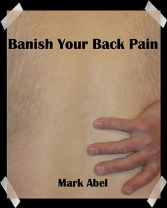 Banish Your Back Pain