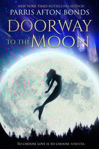 Doorway to the Moon