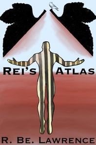 Rei's Atlas