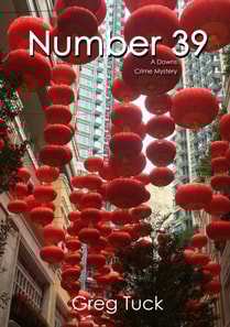 Number 39