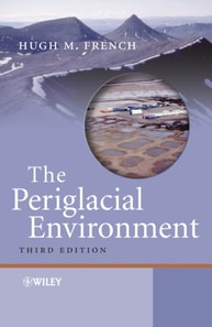 Periglacial Environment