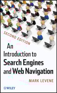 Introduction to Search Engines and Web Navigation