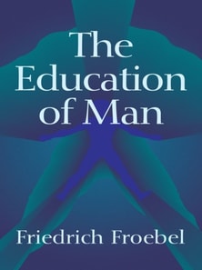 Education of Man