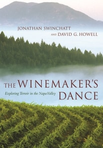 Winemaker's Dance