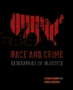 Race and Crime