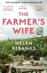 Farmer's Wife