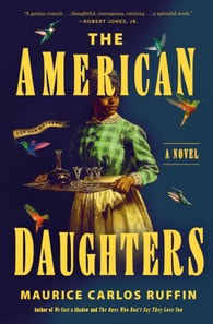 American Daughters