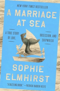 Marriage at Sea
