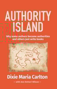 Authority Island