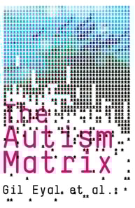 Autism Matrix