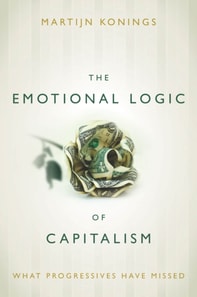 Emotional Logic of Capitalism