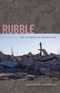 Rubble