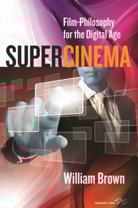 Supercinema