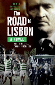 Road to Lisbon