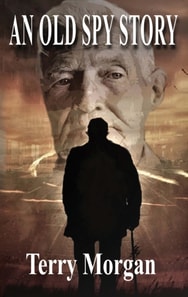 Old Spy Story