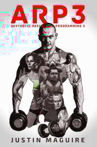 Aesthetic Resistance Programming 3