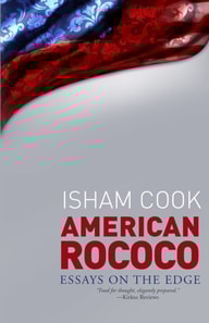 American Rococo: Essays On the Edge
