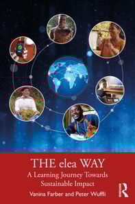 elea Way