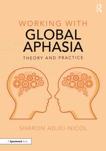 Working with Global Aphasia