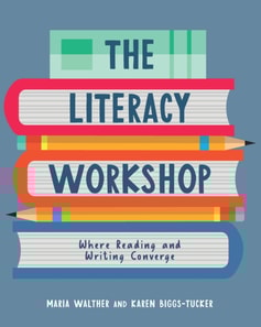 Literacy Workshop