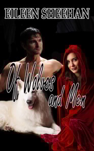 Of Wolves and Men