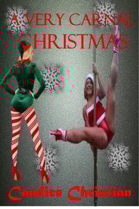 Very Carnal Christmas