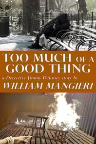 Too Much of a Good Thing