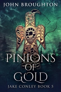 Pinions of Gold