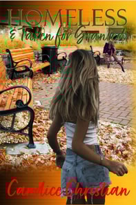 Homeless & Taken for Granted