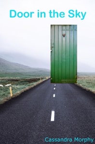 Door in the Sky