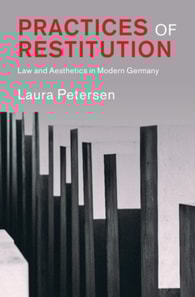 Practices of Restitution