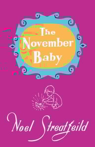 November Baby