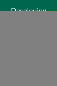 Developing Inclusive Schools