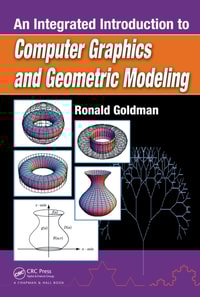 Integrated Introduction to Computer Graphics and Geometric Modeling