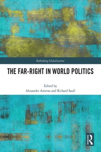 Far-Right in World Politics