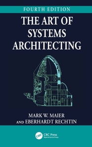 Art of Systems Architecting