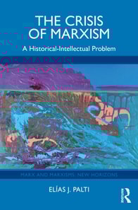 Crisis of Marxism
