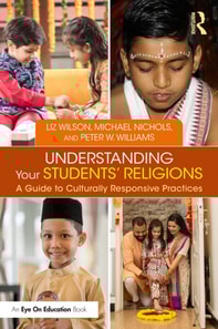 Understanding Your Students' Religions