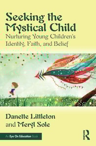 Seeking the Mystical Child