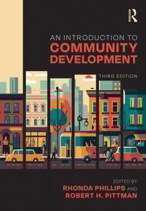 Introduction to Community Development