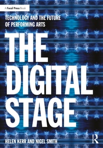 Digital Stage