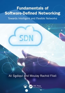 Fundamentals of Software-Defined Networking