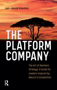 Platform Company