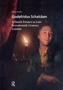 Godefridus Schalcken