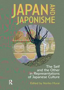 Japan and Japonisme