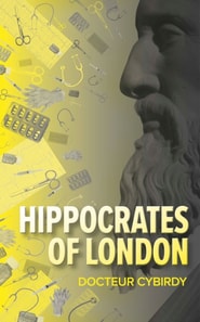Hippocrates of London
