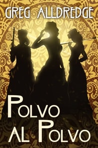 Polvo al Polvo
