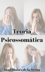 Teoria Psicossomatica